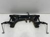 Eje delantero R2X65019BA