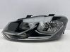 Lampa przednia 6C1941005B