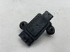 Abgasdrucksensor Differenzdrucksensor MB3G5L243BC