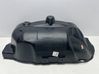 Nadkole tylne R1WB28345BA