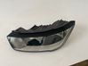Headlight/headlamp 8XA941003