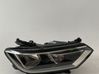 Lampa przednia 3G1941006C