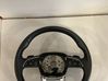 Kierownica 80A419091J