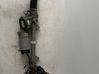 Steering rack 6893067