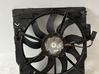 Elektrisks radiatoru ventilators 763447105