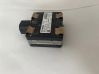 Sensor de radar Distronic 3Q0907566G