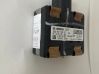 Sensor de radar Distronic 3Q0907590K
