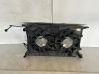 Wentylator / Komplet 4H0121003N