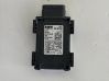 Blind spot module 5A1BCD8