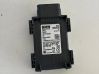 Other control units/modules 6892839
