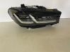 Lampa przednia 8086464