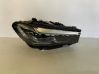 Lampa przednia 5A388C403