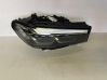 Lampa przednia 5A26FA402