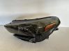 Headlight/headlamp 4A27831