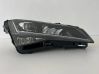 Scheinwerfer 3V1941016D