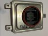 LED ballast control module 5A1K13F25