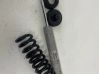 Front shock absorber/damper 2284909