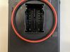 LED ballast control module 4K0941592AD