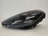Lampa przednia 971941035J