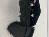 Fuse module 7L0937576B