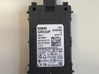 Blind spot module 5A60304