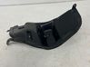 Protección térmica del compartimento del motor 7P5819512B