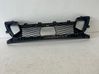Front bumper mounting bracket 8075480