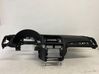 Panel de instrumentos 8R1857041