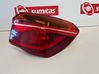 Lampa tylna 7488542