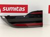 Lampa tylna 9881358