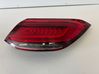 Lampa tylna A2579062700