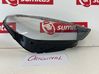 Headlight lense 24812402U010