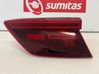 Lampy tylnej klapy bagażnika 5NA945308D