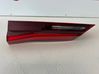Rear/tail lights H7946535309