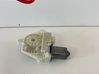 Front door window regulator motor A2139069501