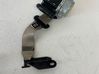 Front seatbelt 341B4201F