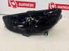 Lampa przednia 8W0941035E