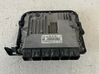 Engine control unit/module 06M907309L