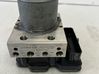 ABS Blokas 80A907379AB