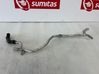 Engine coolant pipe/hose 80A819377Q