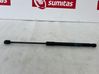 Front bonnet/hood damper/strut 80A823359A