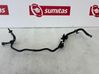 Engine coolant pipe/hose 06M133240CG