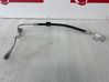 Air conditioning (A/C) pipe/hose 80B816720