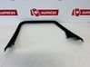 Rear door glass trim molding 80A867672A