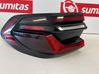 Rear/tail lights 988135509