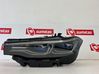 Headlight/headlamp 7933327