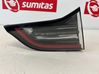 Tailgate rear/tail lights 150208800C