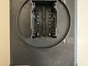 LED ballast control module 4K0941591BD