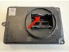 Modul control cu balast LED 4K0941591BD