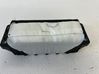 Airbag del pasajero 4M0880204F